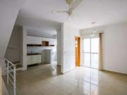 Casa / Sobrado para Venda em Santo André/SP Vila...