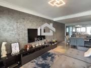 Casa / Sobrado para Venda em Santo André/SP Vila...