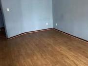 Casa / Sobrado para Venda em Santo André/SP Vila...