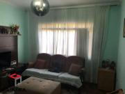 Casa / Sobrado para Venda em Santo André/SP Vila...