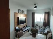 Casa / Sobrado para Venda em Santo André/SP Vila...