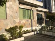 Casa / Sobrado para Venda em Santo André/SP Vila...