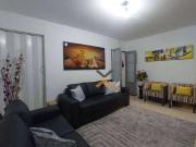 Casa / Sobrado para Venda em Santo André/SP Vila...