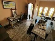 Casa / Sobrado para Venda em Santo André/SP Vila...