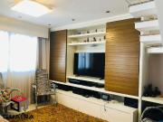 Casa / Sobrado para Venda em Santo André/SP Vila...