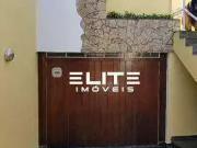 Casa / Sobrado para Venda em Santo André/SP Vila...