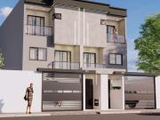 Casa / Sobrado para Venda em Santo André/SP Vila...