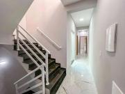 Casa / Sobrado para Venda em Santo André/SP Vila...