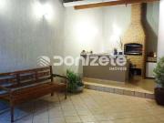 Casa / Sobrado para Venda em Santo André/SP Vila...