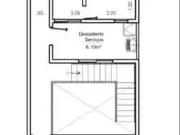 Casa / Sobrado para Venda em Santo André/SP Vila...