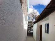 Casa / Sobrado para Venda em Santo André/SP Vila...