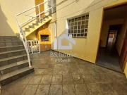 Casa / Sobrado para Venda em Santo André/SP Vila...