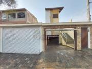 Casa / Sobrado para Venda em Santo André/SP Vila...