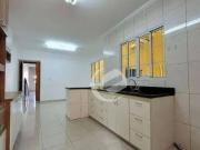 Casa / Sobrado para Venda em Santo André/SP Vila...