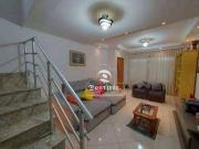 Casa / Sobrado para Venda em Santo André/SP Vila...
