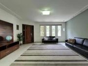 Casa / Sobrado para Venda em Santo André/SP Vila... Casa / Sobrado para Venda em Santo André/SP Vila...