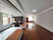 Casa / Sobrado para Venda em Santo André/SP Vila...