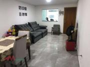 Casa / Sobrado para Venda em Santo André/SP Vila... Casa / Sobrado para Venda em Santo André/SP Vila...