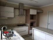 Casa / Sobrado para Venda em Santo André/SP Vila...