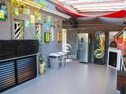 Casa / Sobrado para Venda em Santo André/SP Vila...