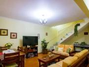 Casa / Sobrado para Venda em Santo André/SP Vila...