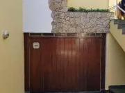 Casa / Sobrado para Venda em Santo André/SP Vila...