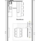 Casa / Sobrado para Venda em Santo André/SP Vila...