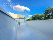 Casa / Sobrado para Venda em Santo André/SP Vila... Casa / Sobrado para Venda em Santo André/SP Vila...