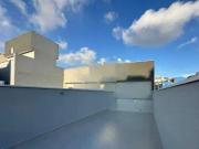 Casa / Sobrado para Venda em Santo André/SP Vila...