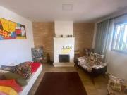 Casa / Sobrado para Venda em Santo André/SP Vila...