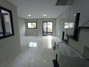 Casa / Sobrado para Venda em Santo André/SP Vila... Casa / Sobrado para Venda em Santo André/SP Vila...