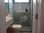 Casa / Sobrado para Venda em Santo André/SP Vila...