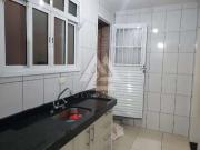 Casa / Sobrado para Venda em Santo André/SP Vila...