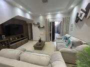 Casa / Sobrado para Venda em Santo André/SP Vila...