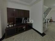 Casa / Sobrado para Venda em Santo André/SP Vila...