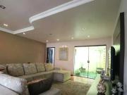 Casa / Sobrado para Venda em Santo André/SP Vila...