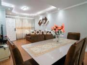 Casa / Sobrado para Venda em Santo André/SP Vila...