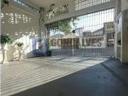 Casa / Sobrado para Venda em Santo André/SP Vila...