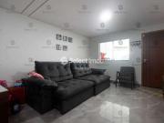 Casa / Sobrado para Venda em Santo André/SP Vila...