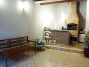 Casa / Sobrado para Venda em Santo André/SP Vila...