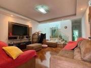 Casa / Sobrado para Venda em Santo André/SP Vila...
