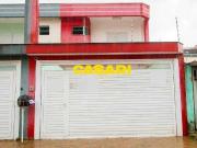 Casa / Sobrado para Venda em Santo André/SP Vila...