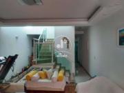 Casa / Sobrado para Venda em Santo André/SP Vila...