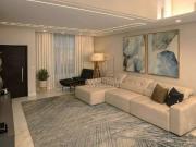 Casa / Sobrado para Venda em Santo André/SP Vila...