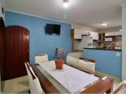 Casa / Sobrado para Venda em Santo André/SP Vila...