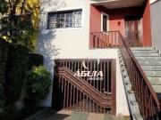 Casa / Sobrado para Venda em Santo André/SP Vila...
