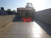Casa / Sobrado para Venda em Santo André/SP Vila...