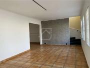 Casa / Sobrado para Venda em Santo André/SP Vila...