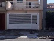 Casa / Sobrado para Venda em Santo André/SP Vila...