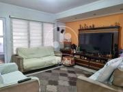 Casa / Sobrado para Venda em Santo André/SP Vila...